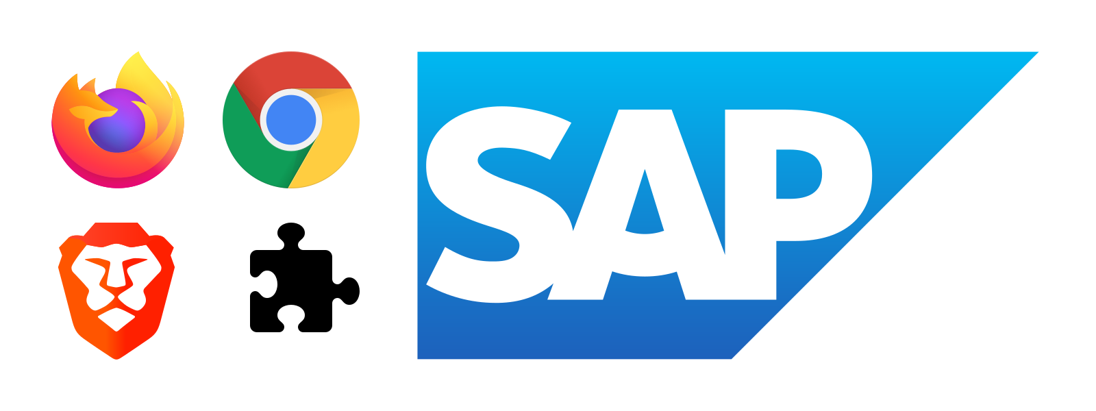 SAP Addon Logo